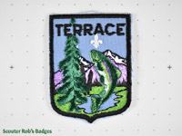 Terrace [BC T02c]